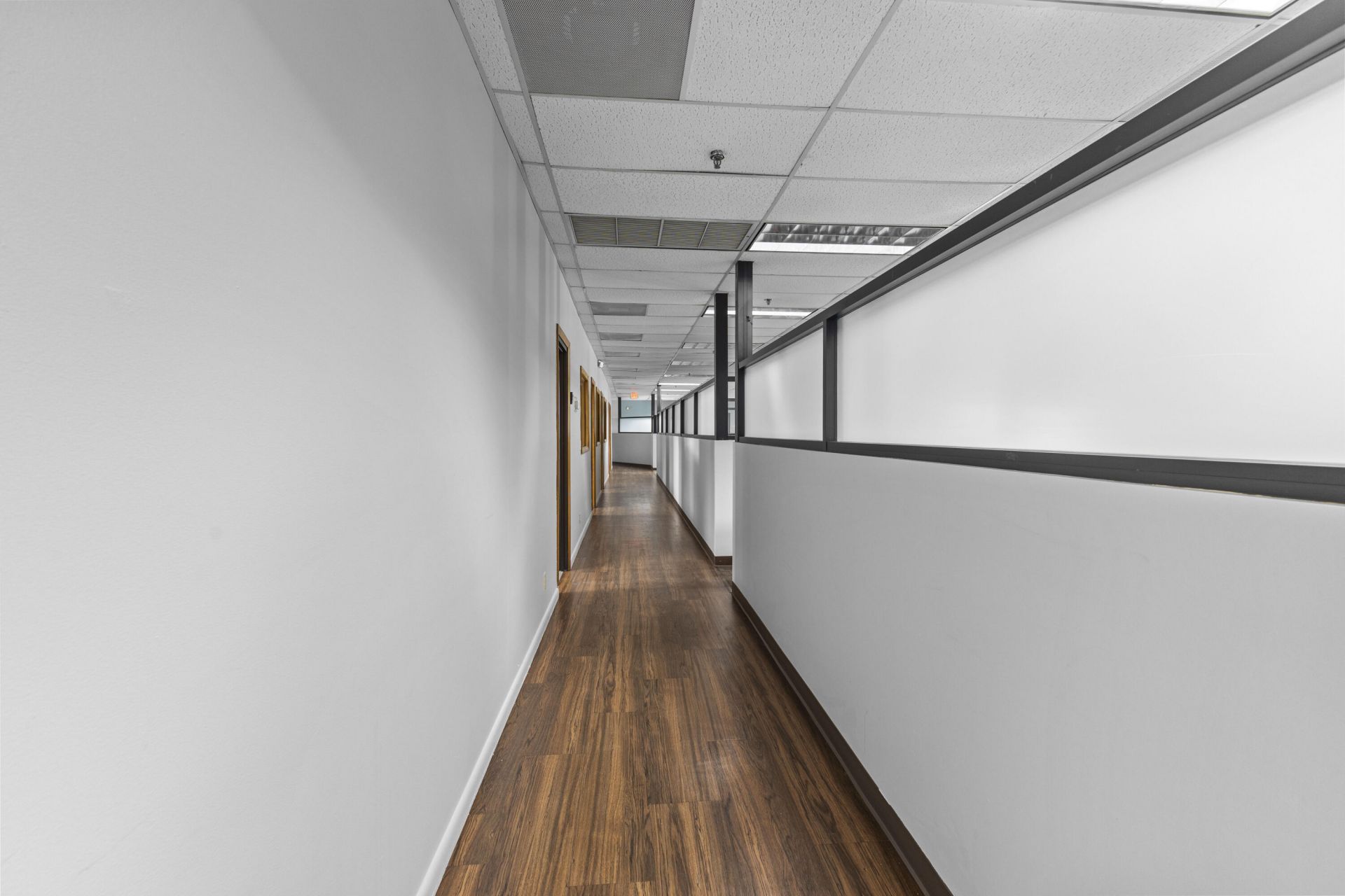 1500 High Ridge Road, Boynton Beach, FL 33426 Photo