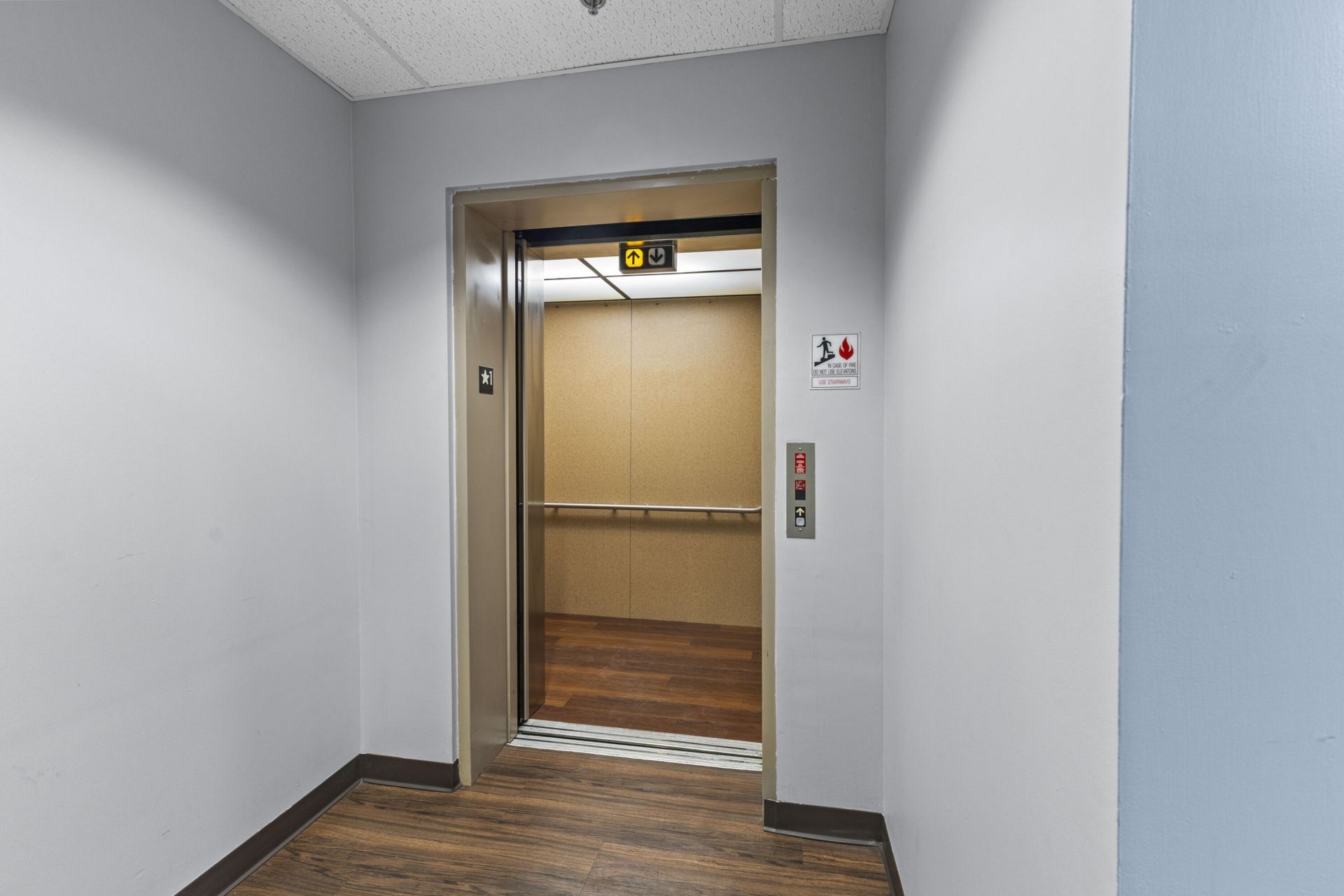 1500 High Ridge Road, Boynton Beach, FL 33426 Photo