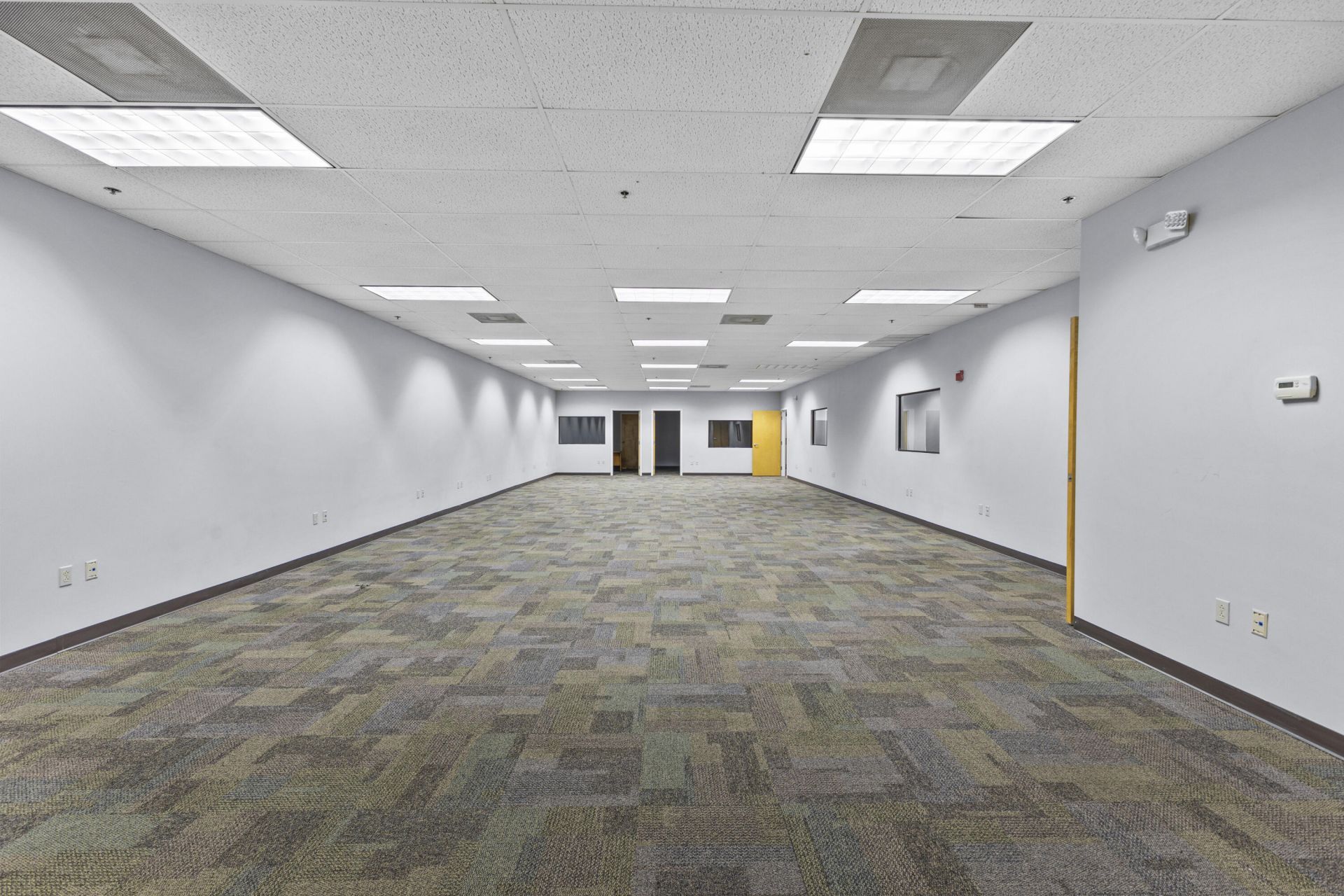 1500 High Ridge Road, Boynton Beach, FL 33426 Photo