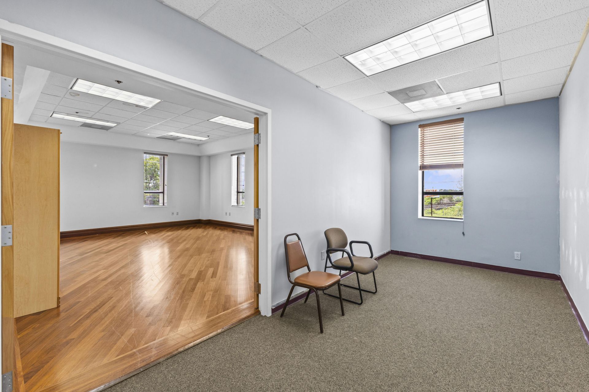 1500 High Ridge Road, Boynton Beach, FL 33426 Photo