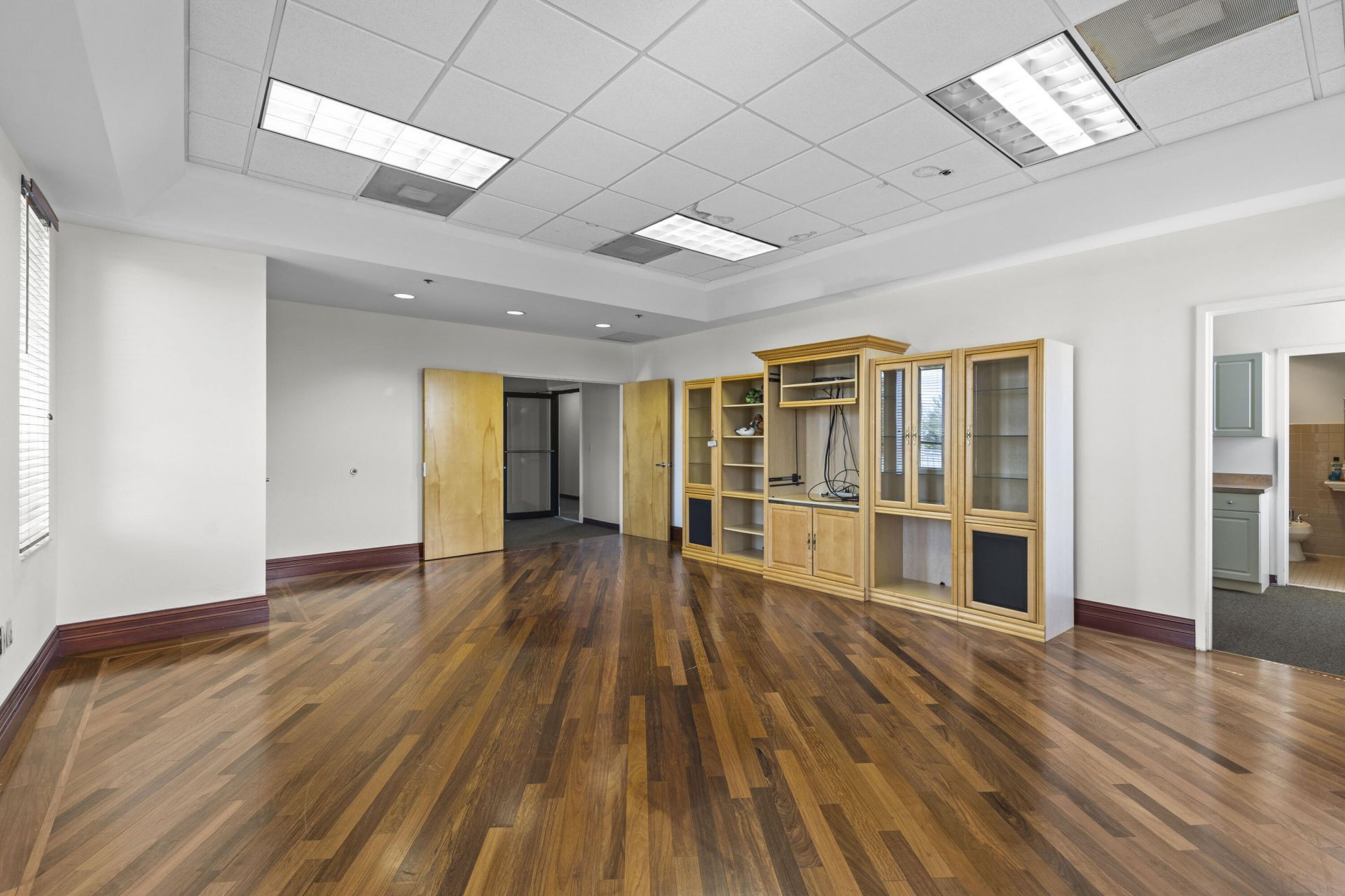 1500 High Ridge Road, Boynton Beach, FL 33426 Photo