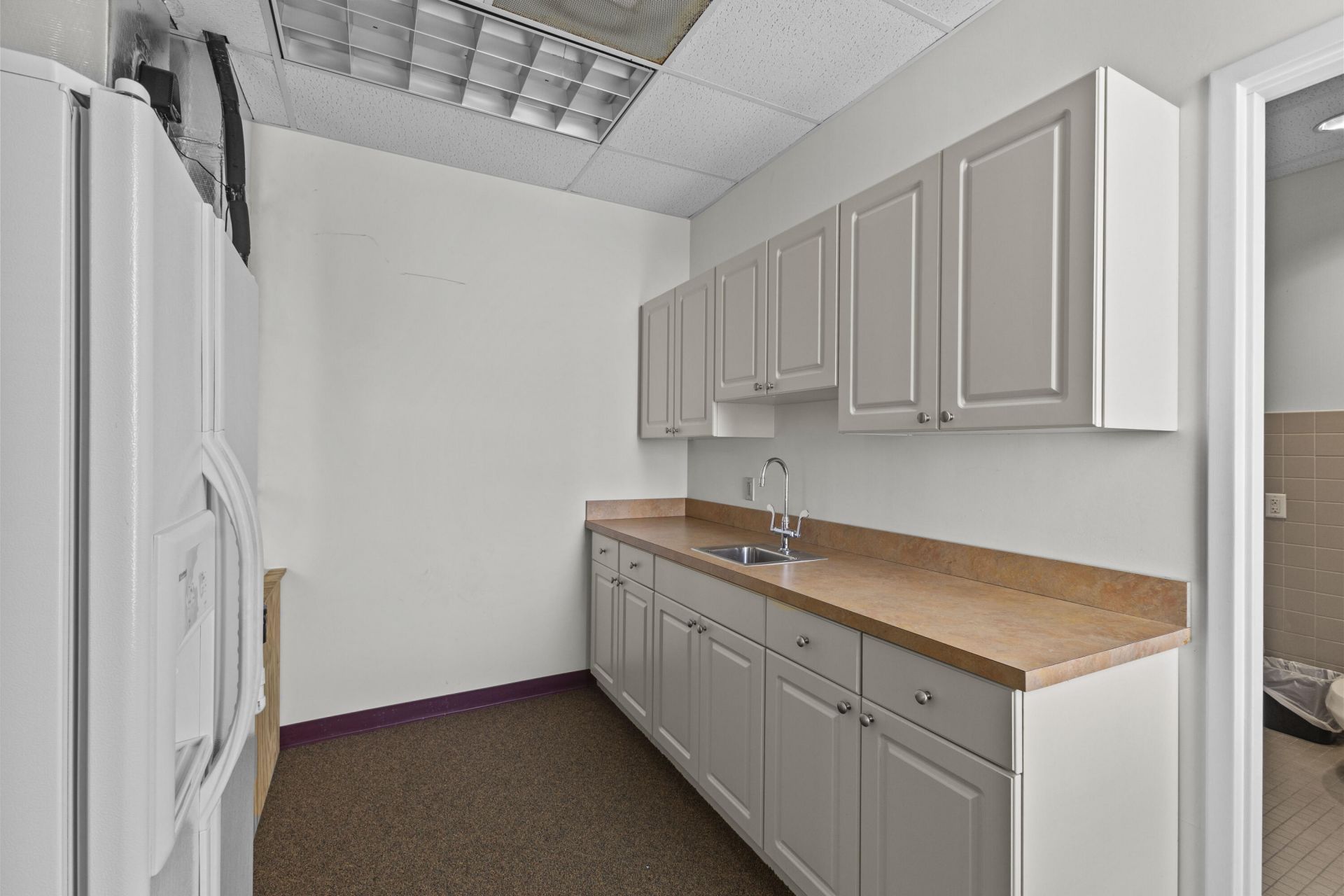 1500 High Ridge Road, Boynton Beach, FL 33426 Photo