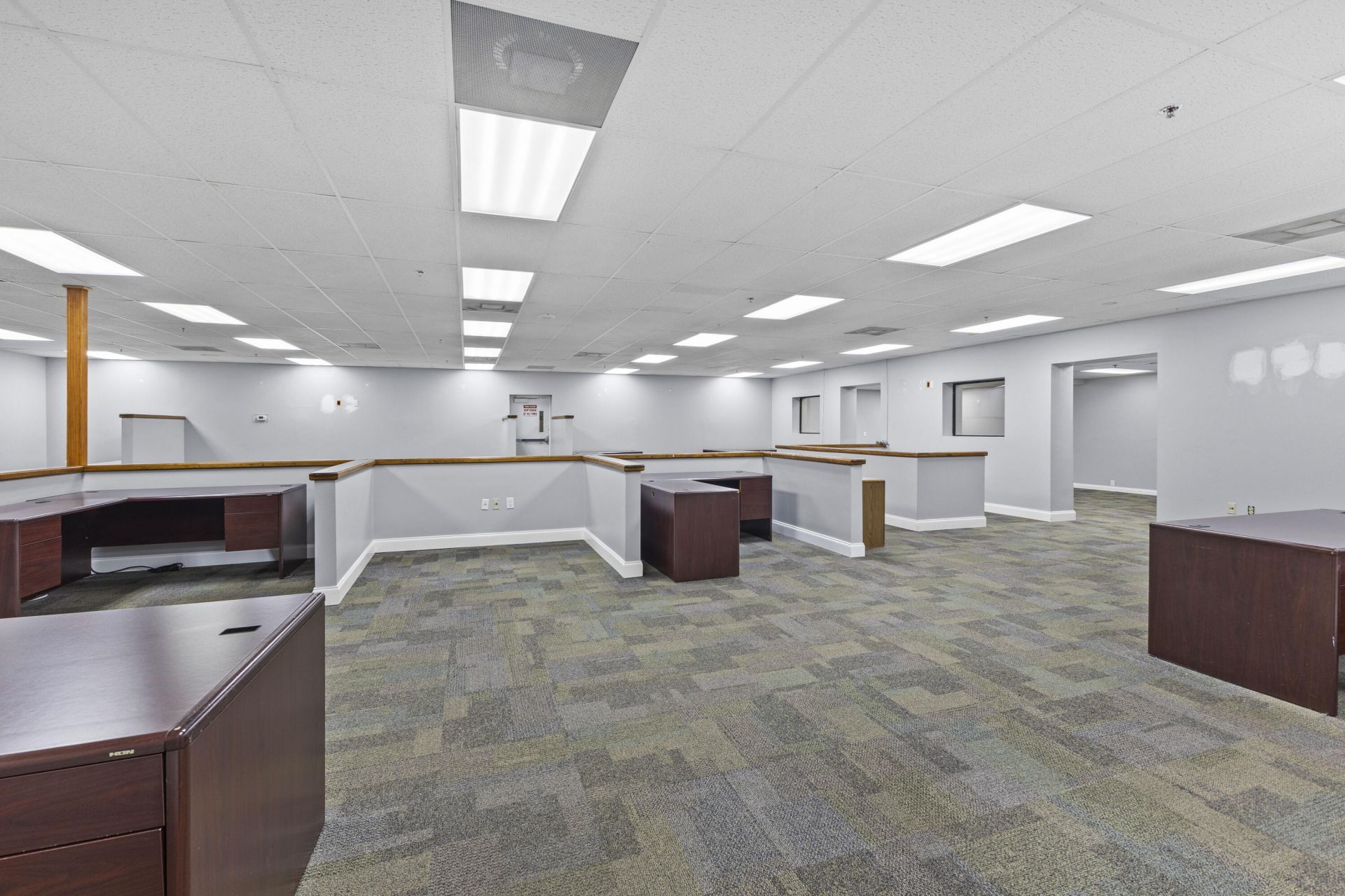 1500 High Ridge Road, Boynton Beach, FL 33426 Photo