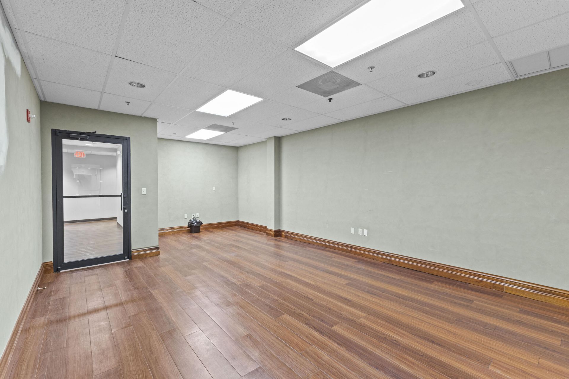 1500 High Ridge Road, Boynton Beach, FL 33426 Photo