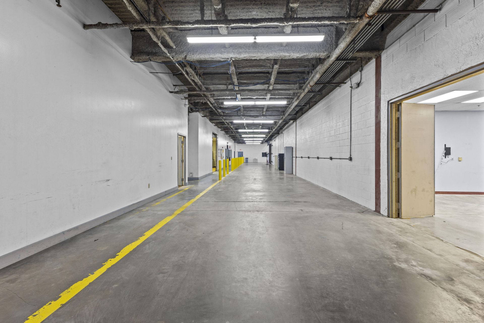 1500 High Ridge Road, Boynton Beach, FL 33426 Photo