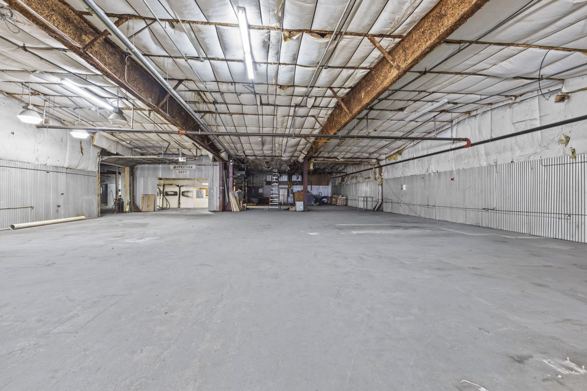 1500 High Ridge Road, Boynton Beach, FL 33426 Photo