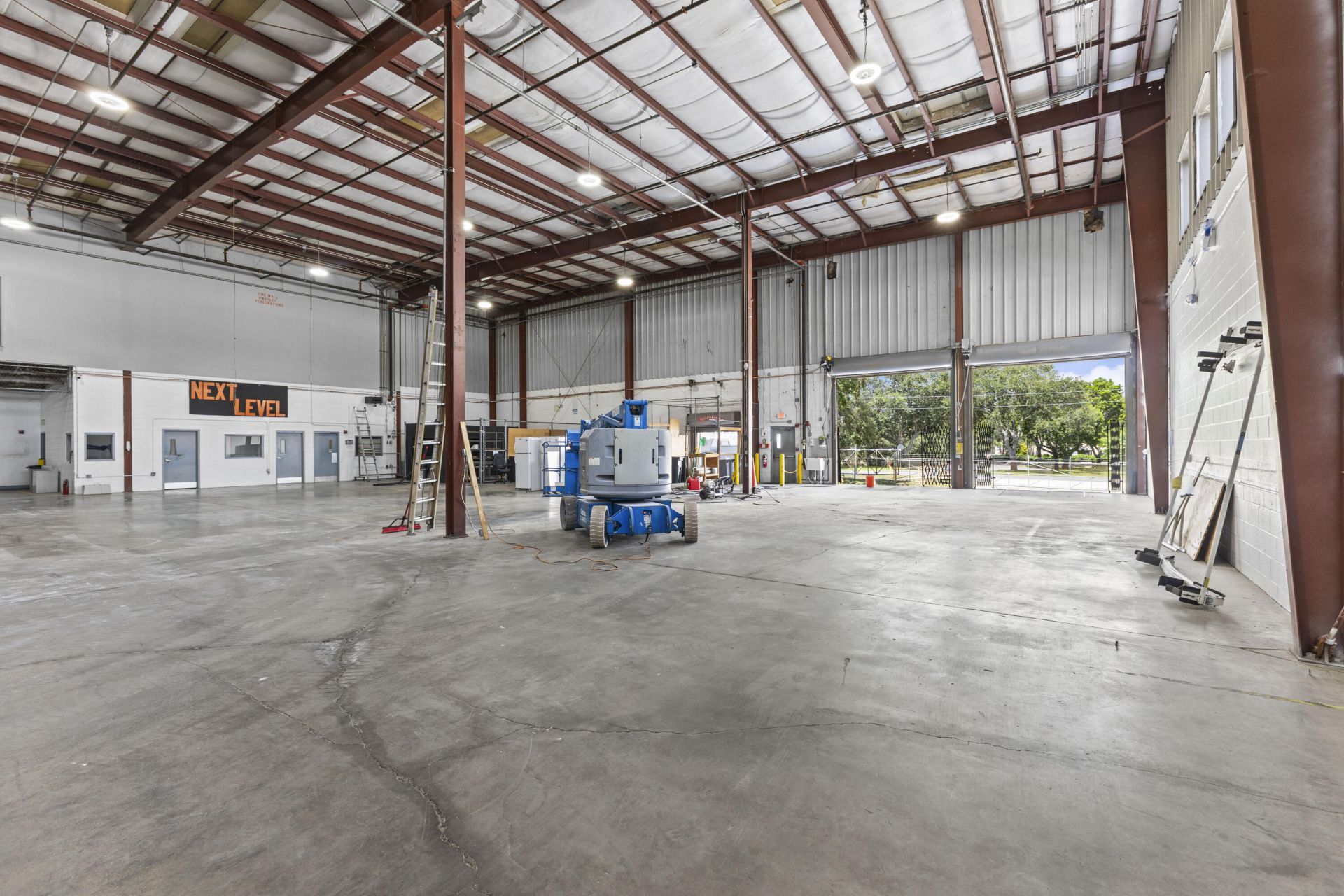 1500 High Ridge Road, Boynton Beach, FL 33426 Photo