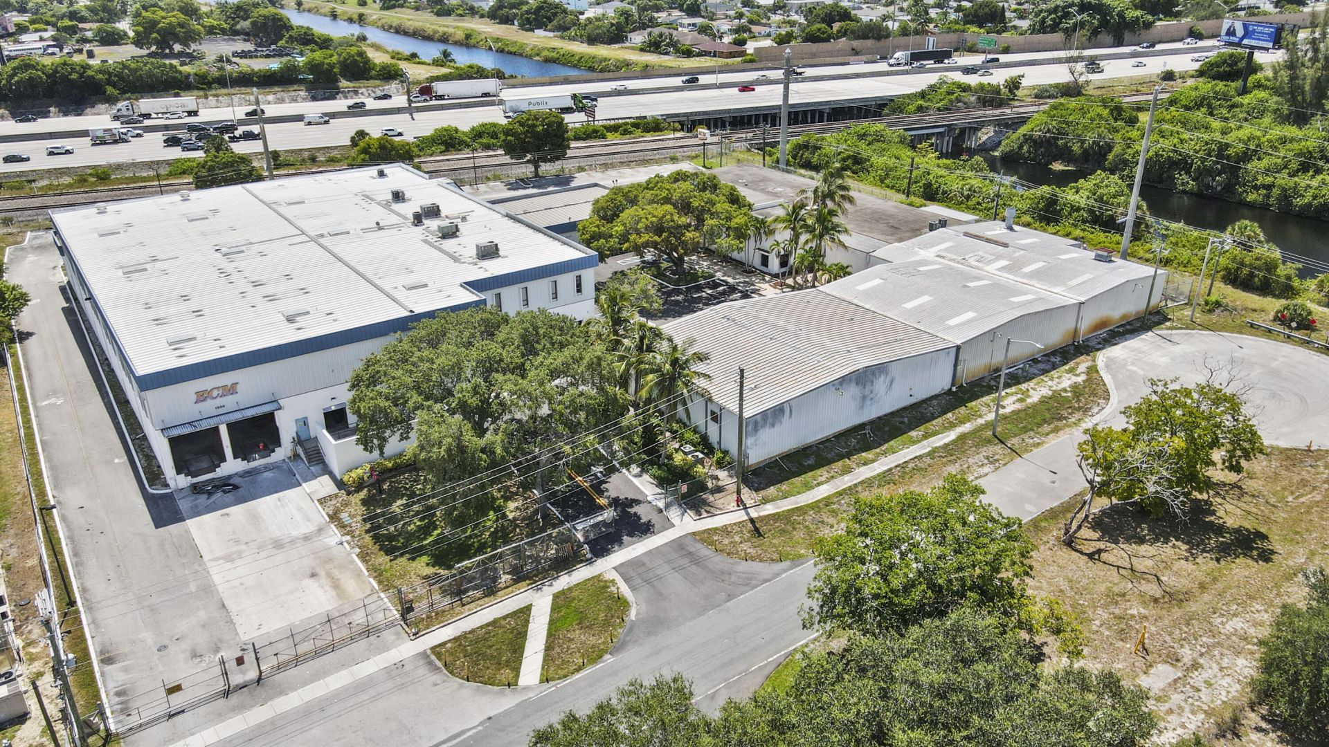 1500 High Ridge Road, Boynton Beach, FL 33426 Photo