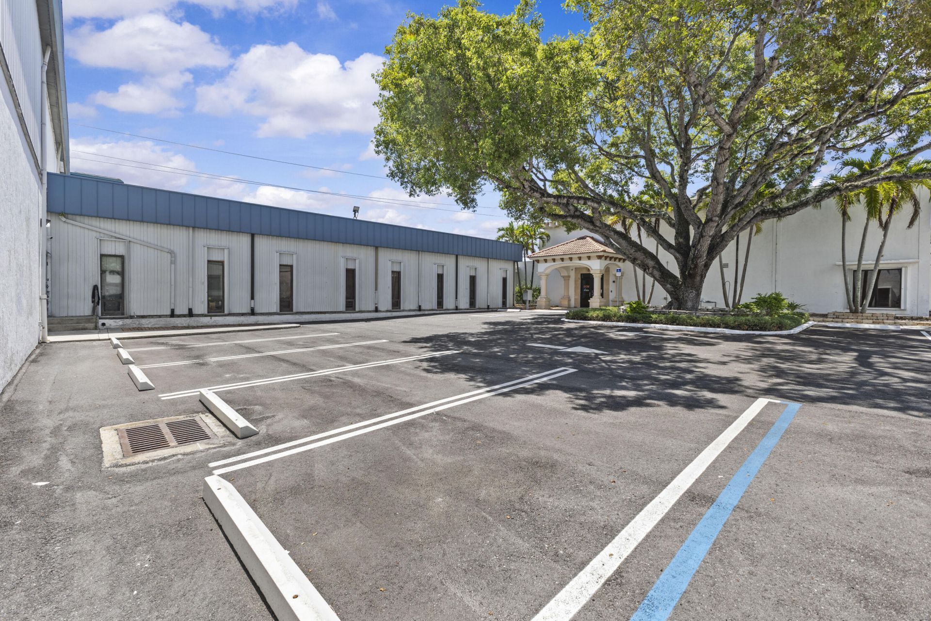 1500 High Ridge Road, Boynton Beach, FL 33426 Photo