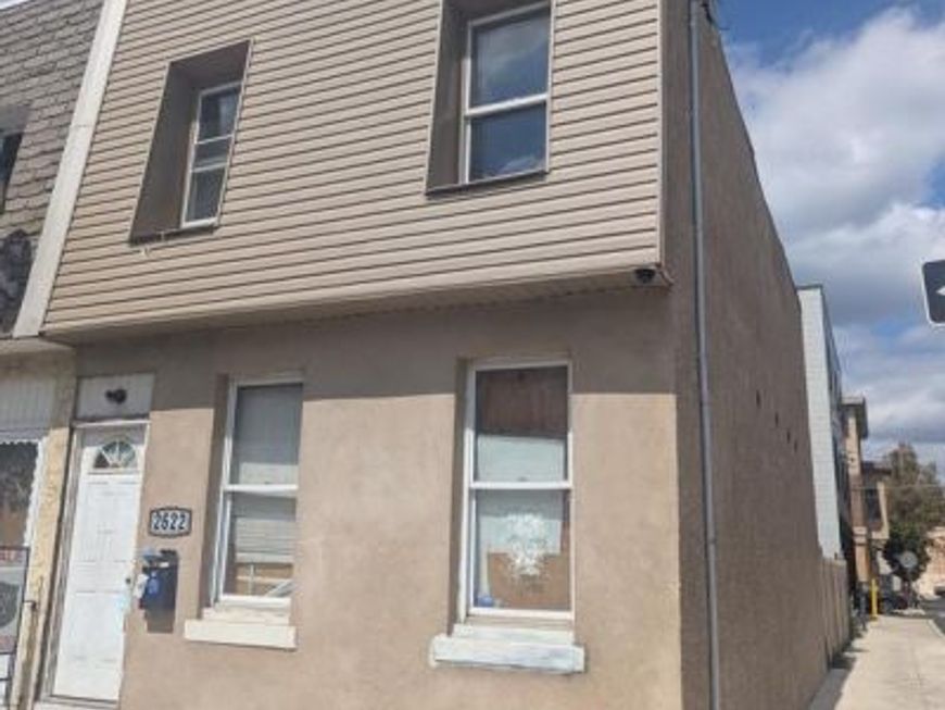 2622 Almond Street, Philadelphia, PA 19125 Main Photo