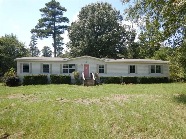 7478 Henderson Gin Road, Shreveport, LA 71107