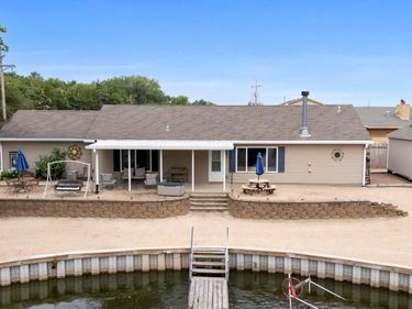 980 County Road, Unit Lot T3, Fremont, NE 68025