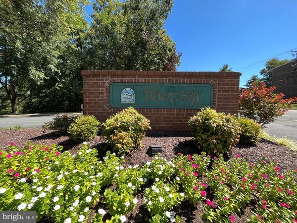 1152 WINDEMERE COURT, FORT WASHINGTON, MD 20744