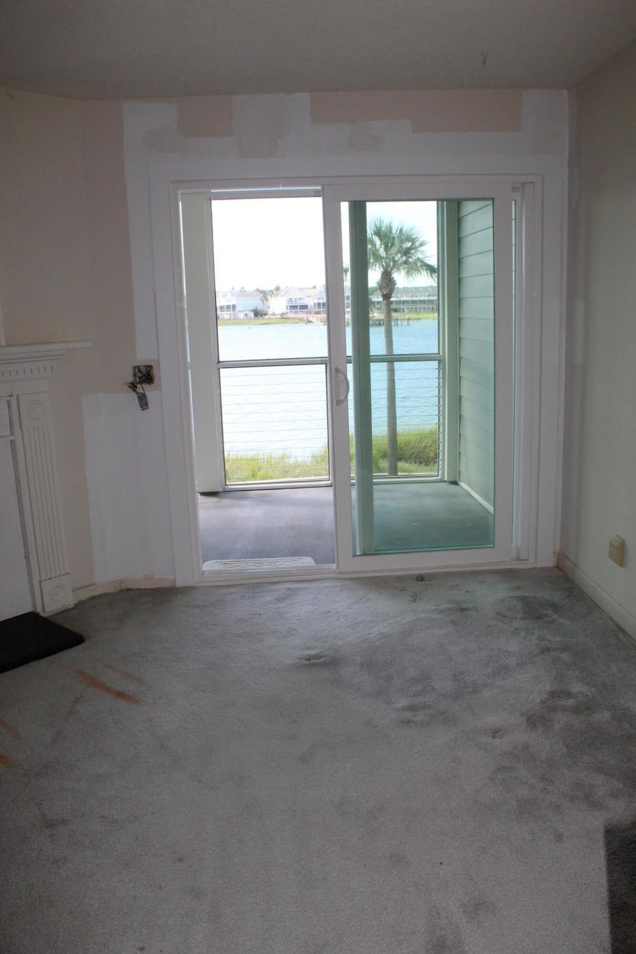 17 W Mariners Cay Drive Photo 10