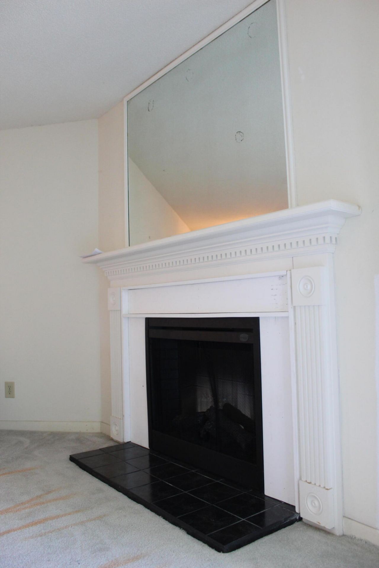 17 W Mariners Cay Drive Photo 11