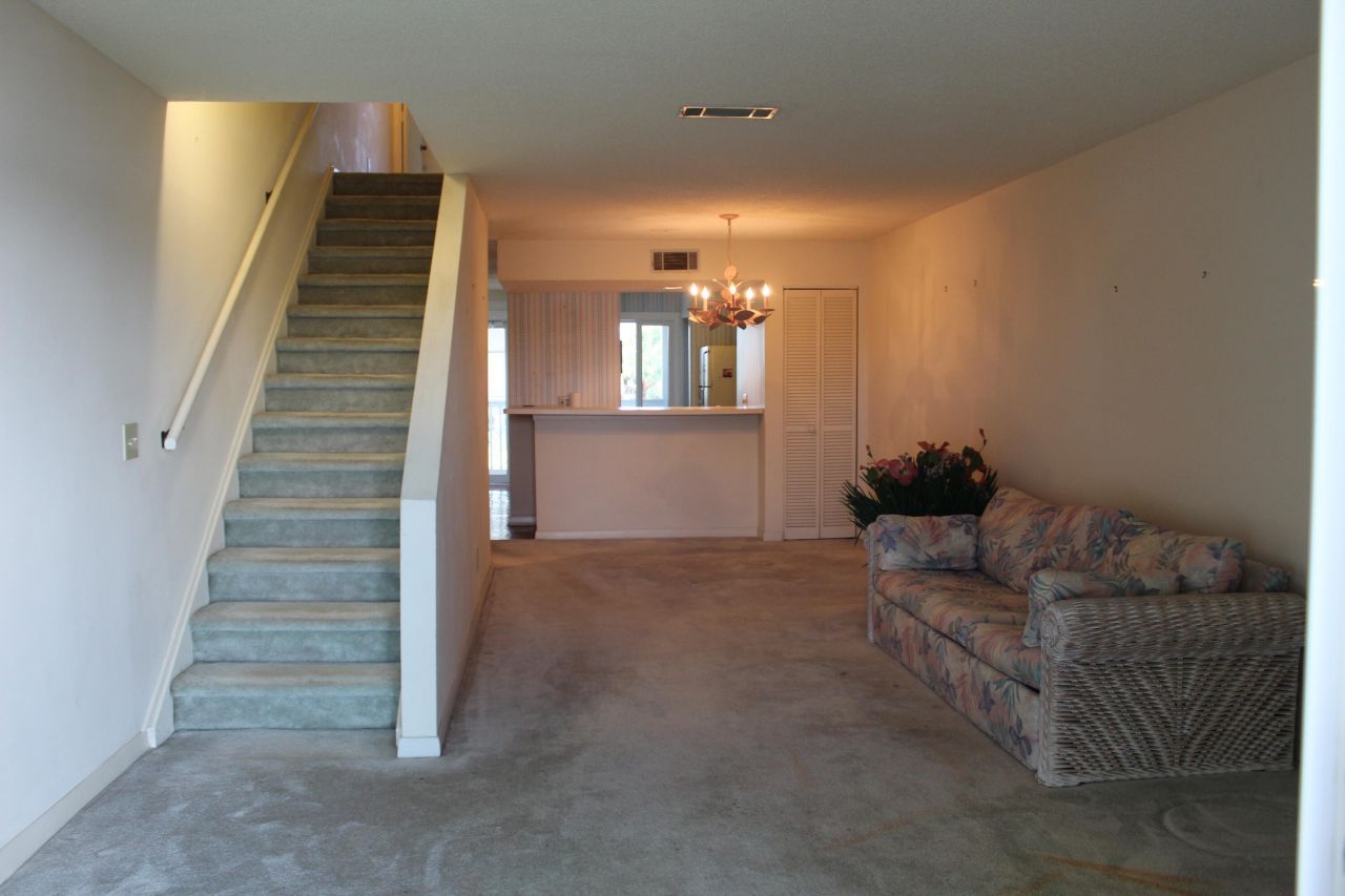 17 W Mariners Cay Drive Photo 12