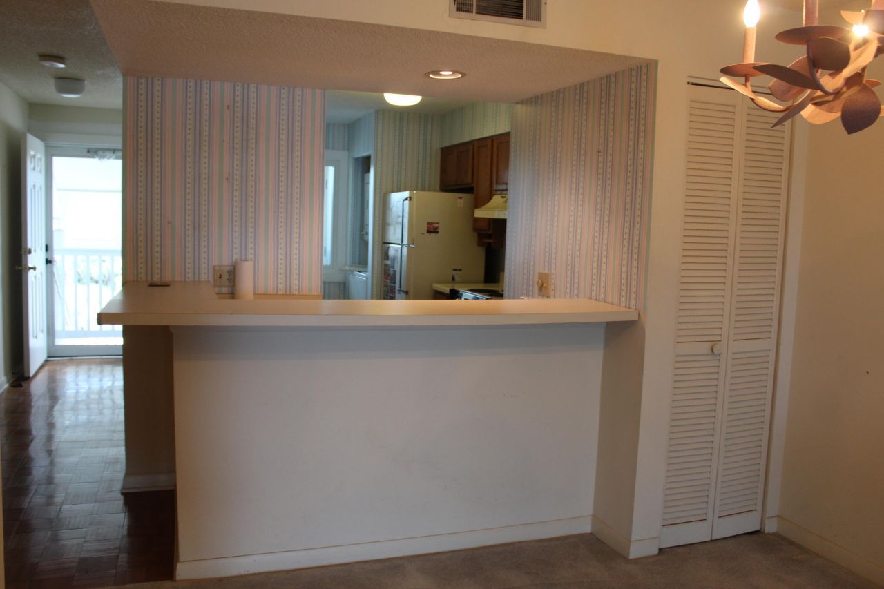 17 W Mariners Cay Drive Photo 13