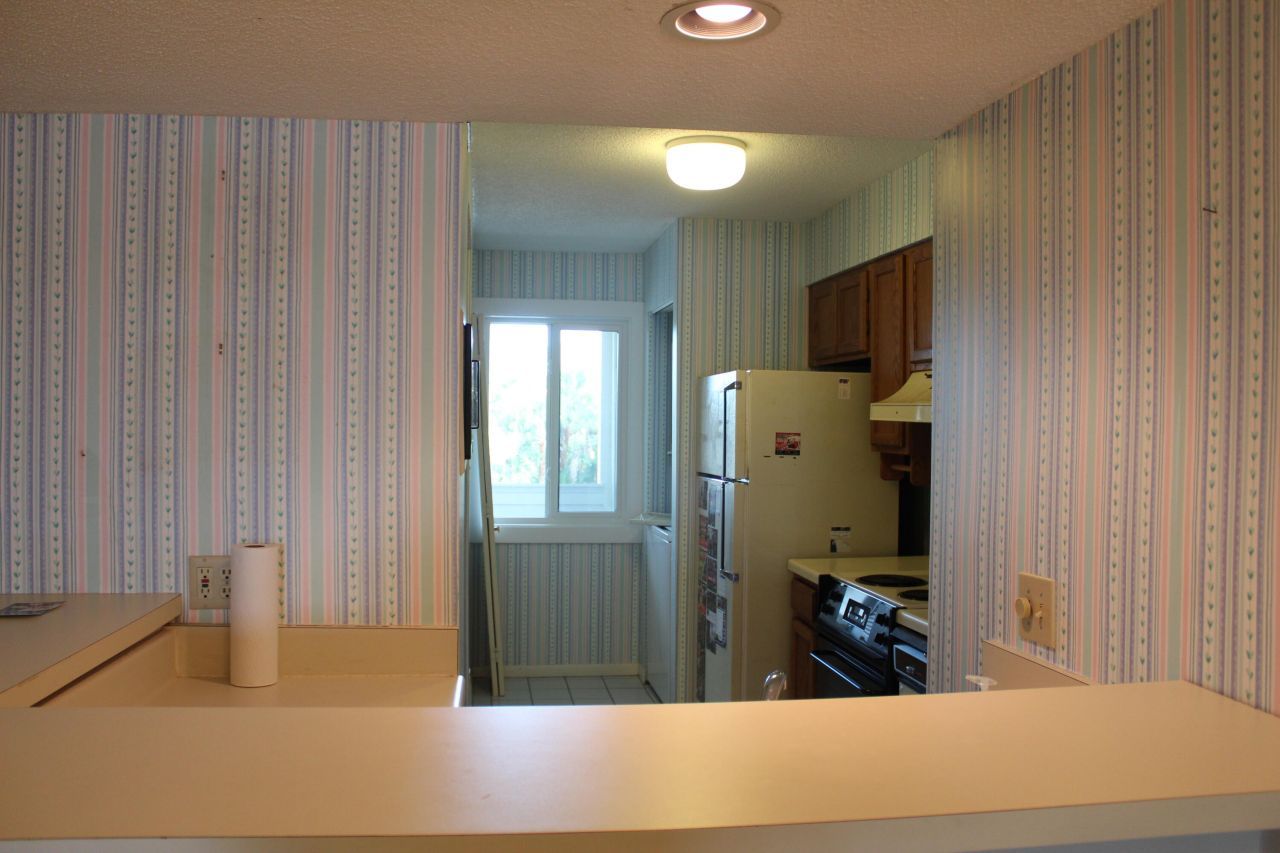 17 W Mariners Cay Drive Photo 16