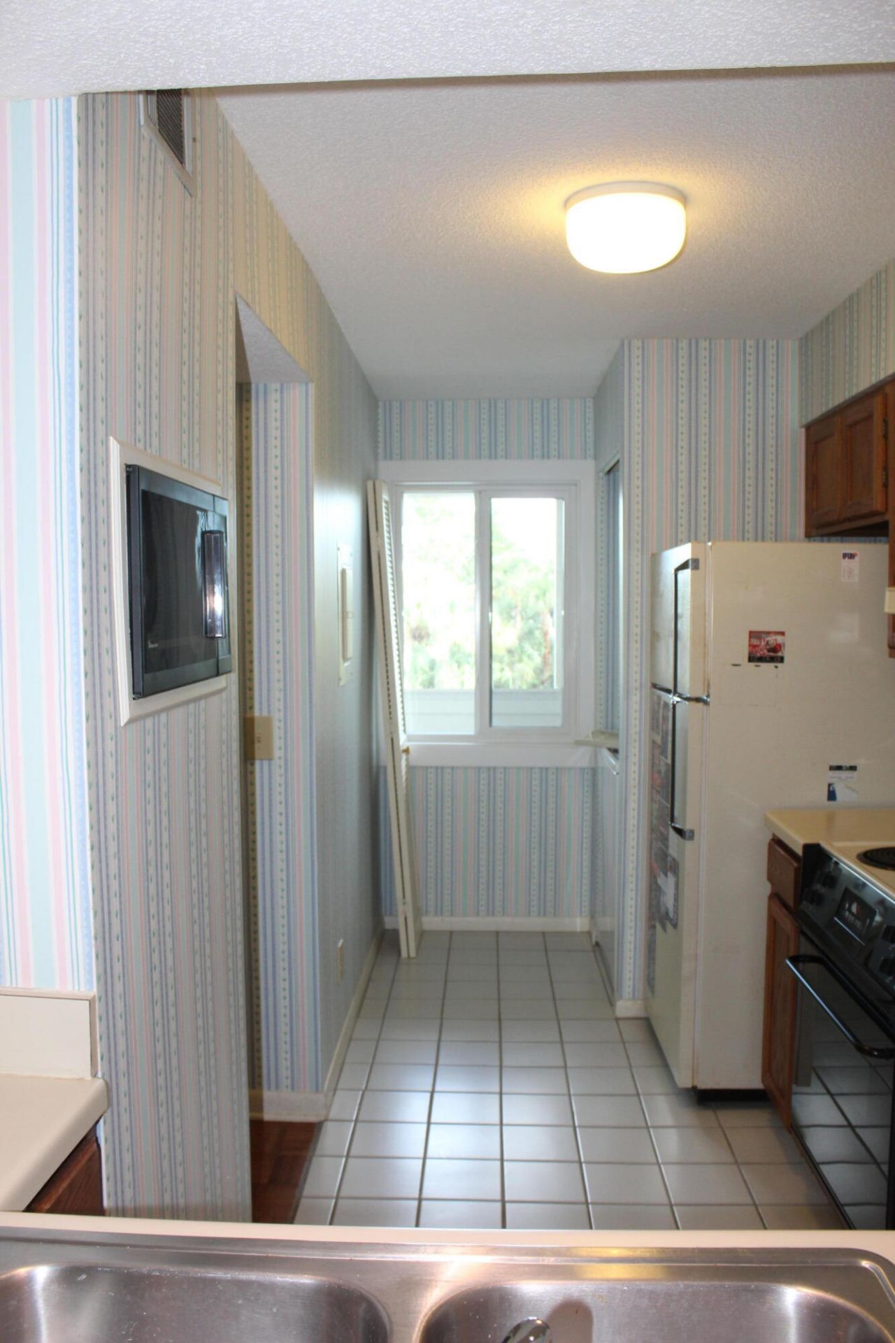 17 W Mariners Cay Drive Photo 17