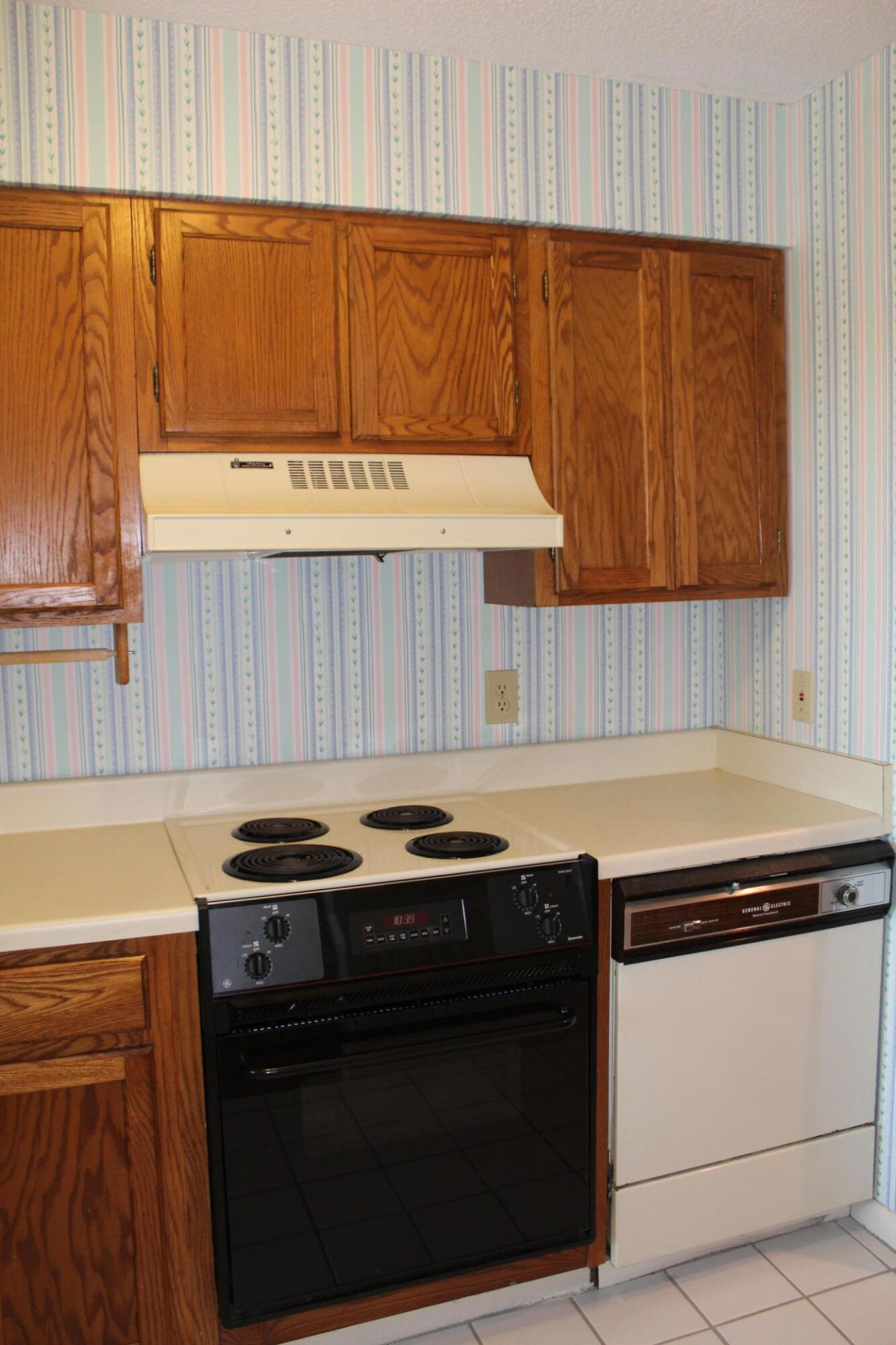 17 W Mariners Cay Drive Photo 19