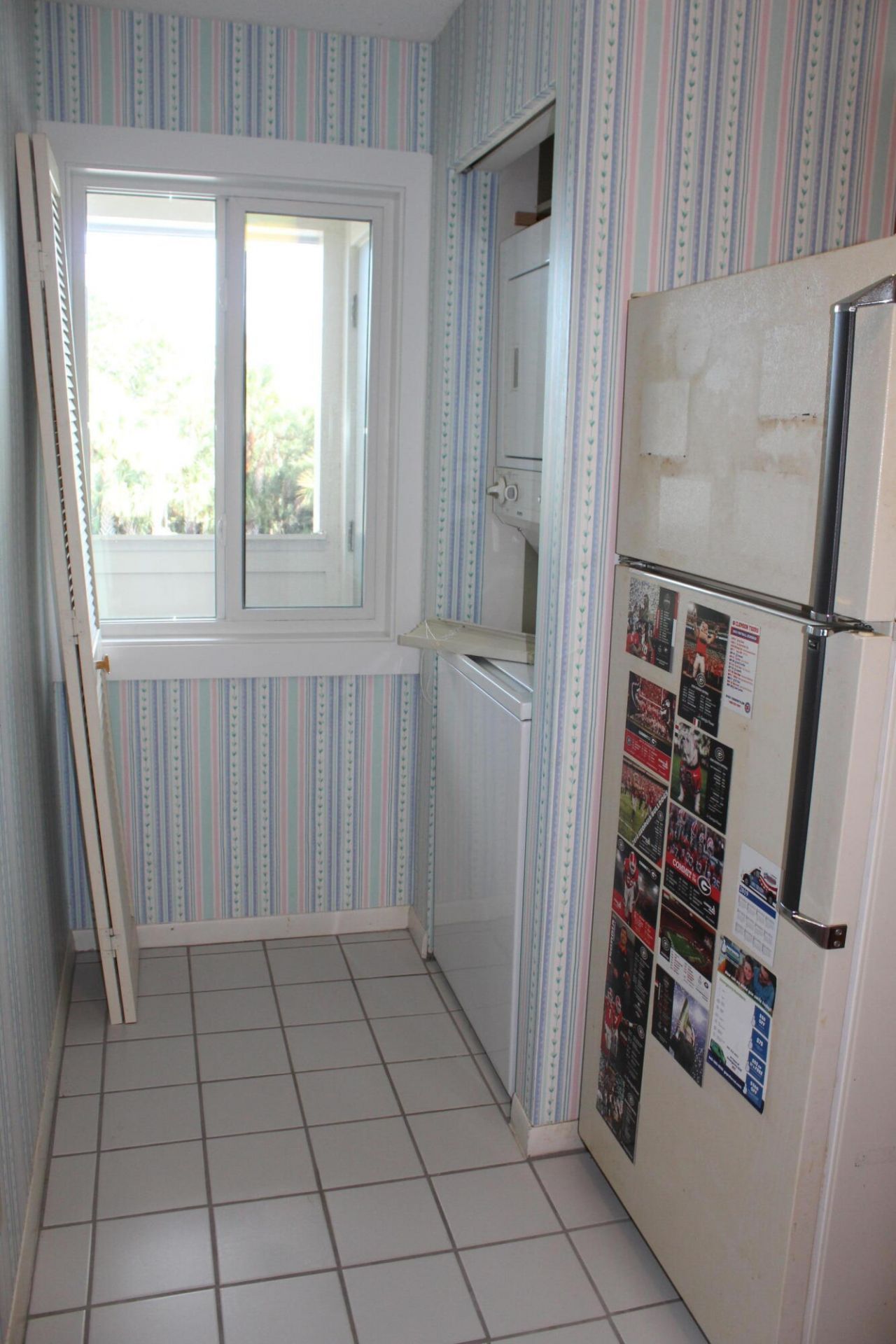 17 W Mariners Cay Drive Photo 20