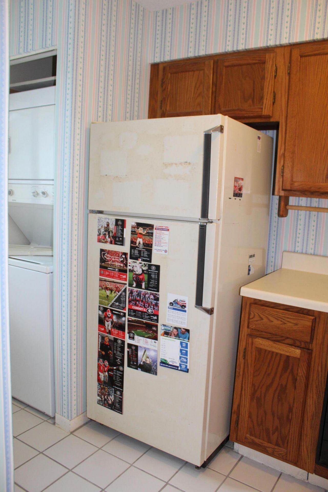 17 W Mariners Cay Drive Photo 21