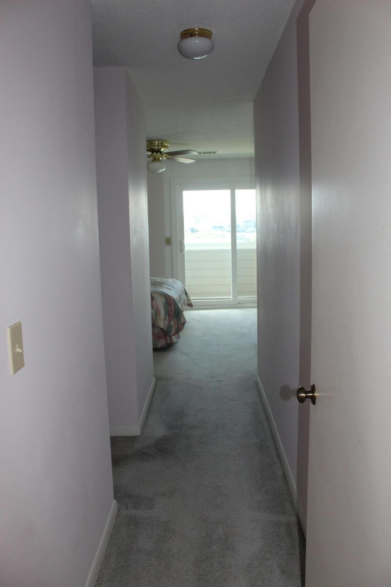 17 W Mariners Cay Drive Photo 23