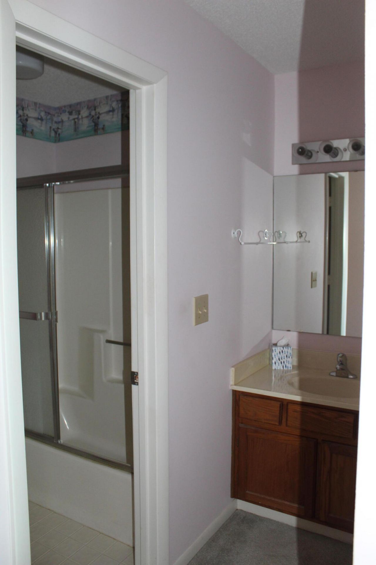 17 W Mariners Cay Drive Photo 24