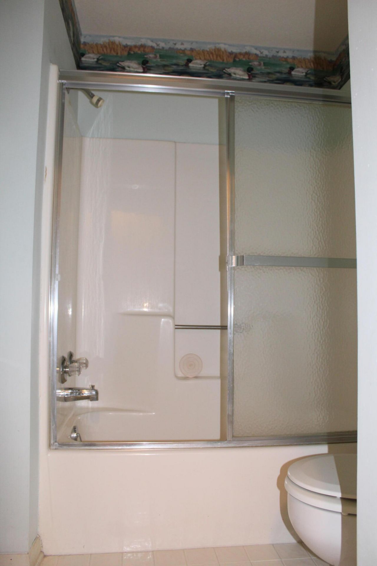 17 W Mariners Cay Drive Photo 26