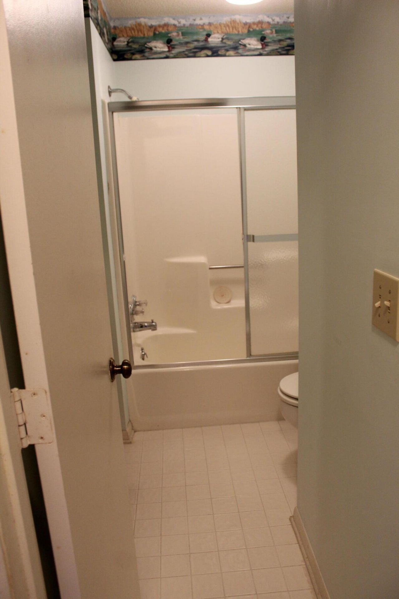 17 W Mariners Cay Drive Photo 27