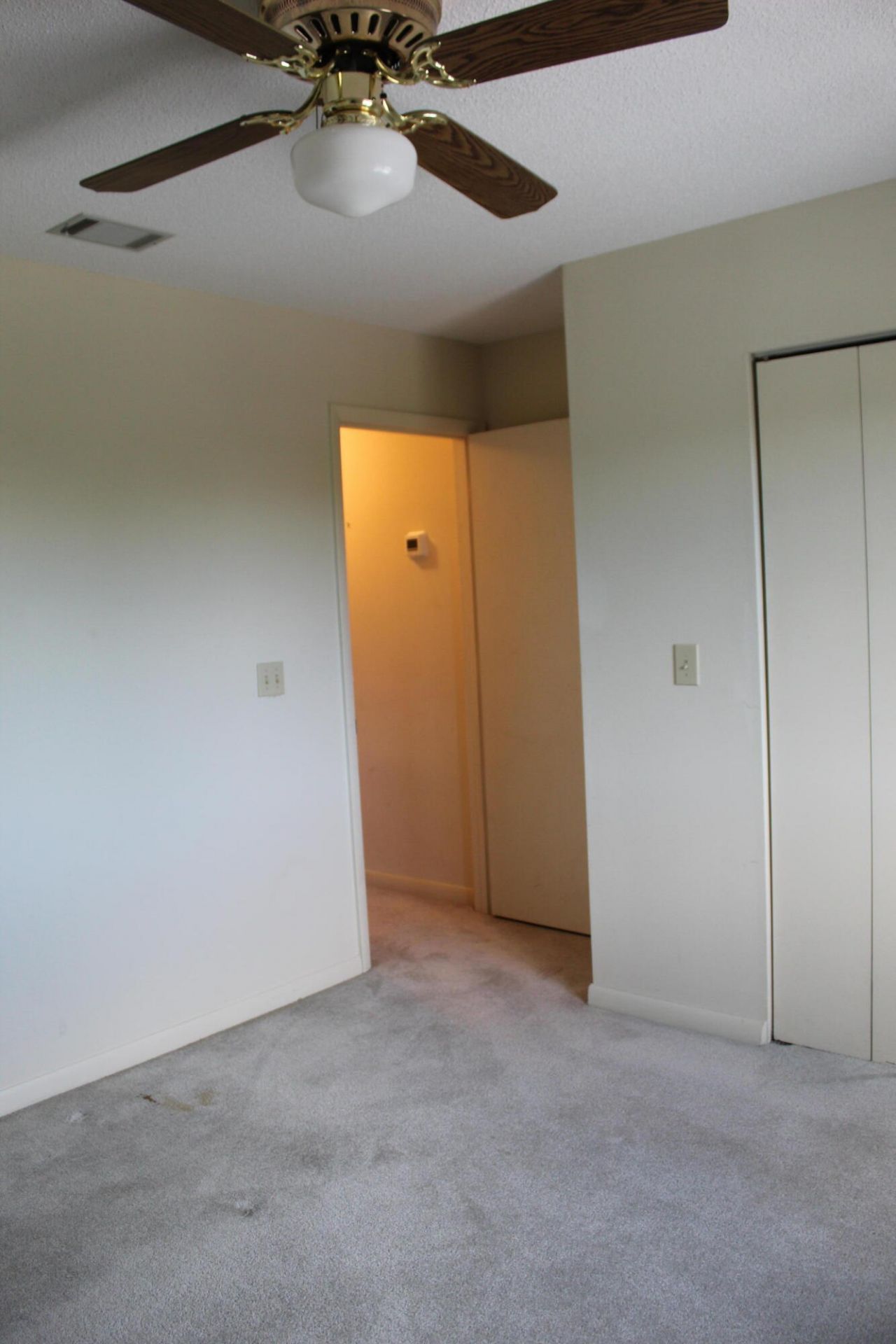 17 W Mariners Cay Drive Photo 28