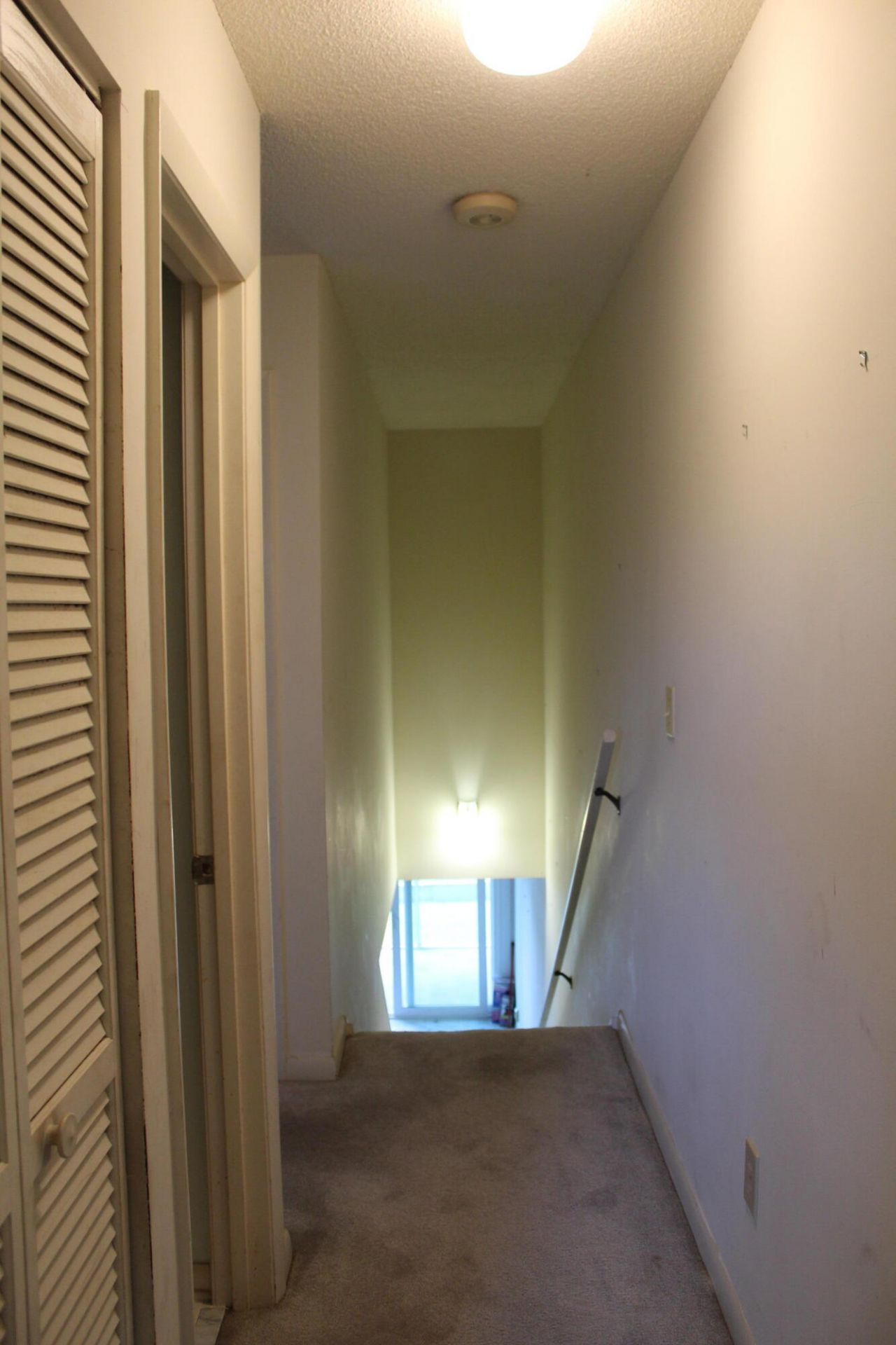 17 W Mariners Cay Drive Photo 30