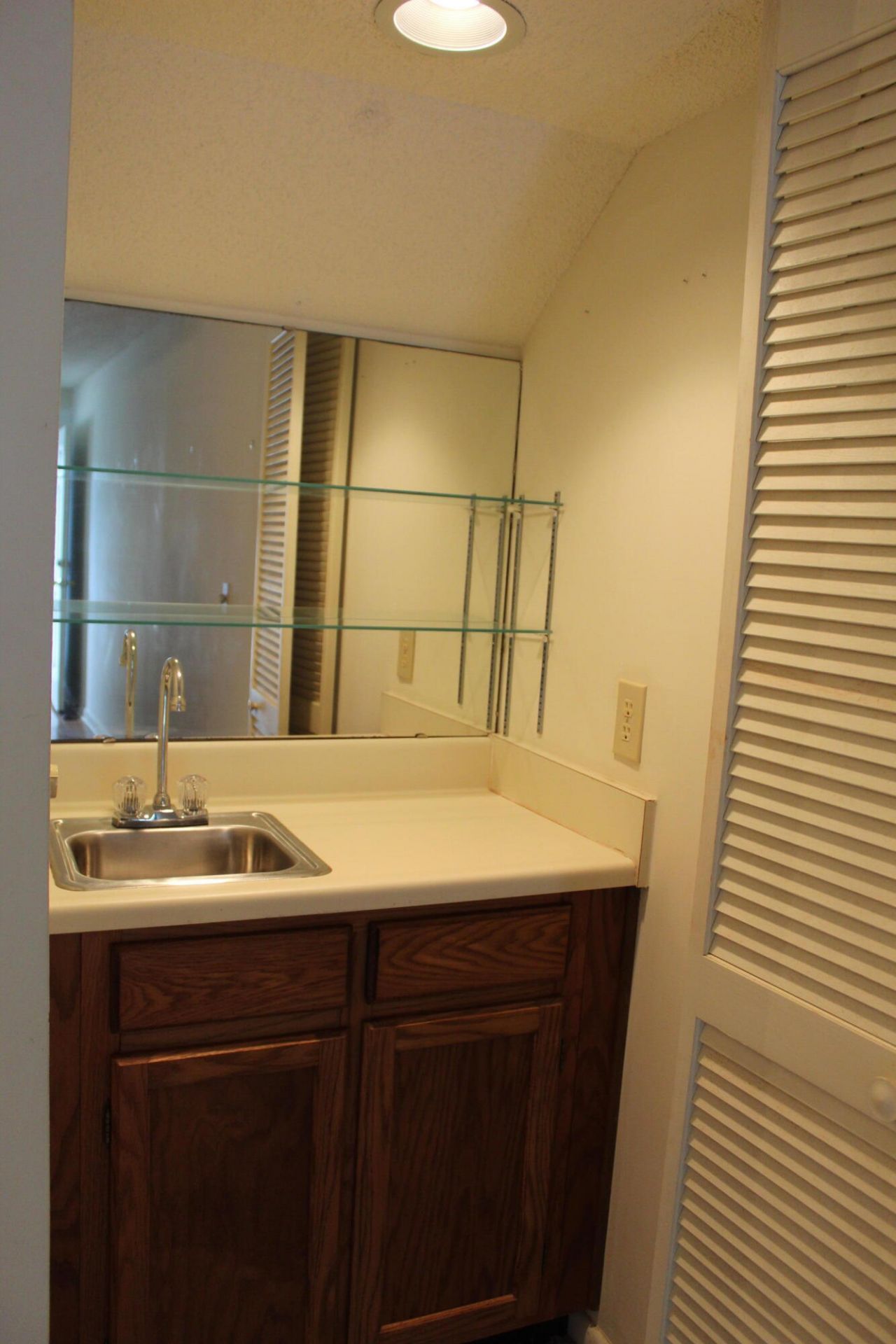 17 W Mariners Cay Drive Photo 31