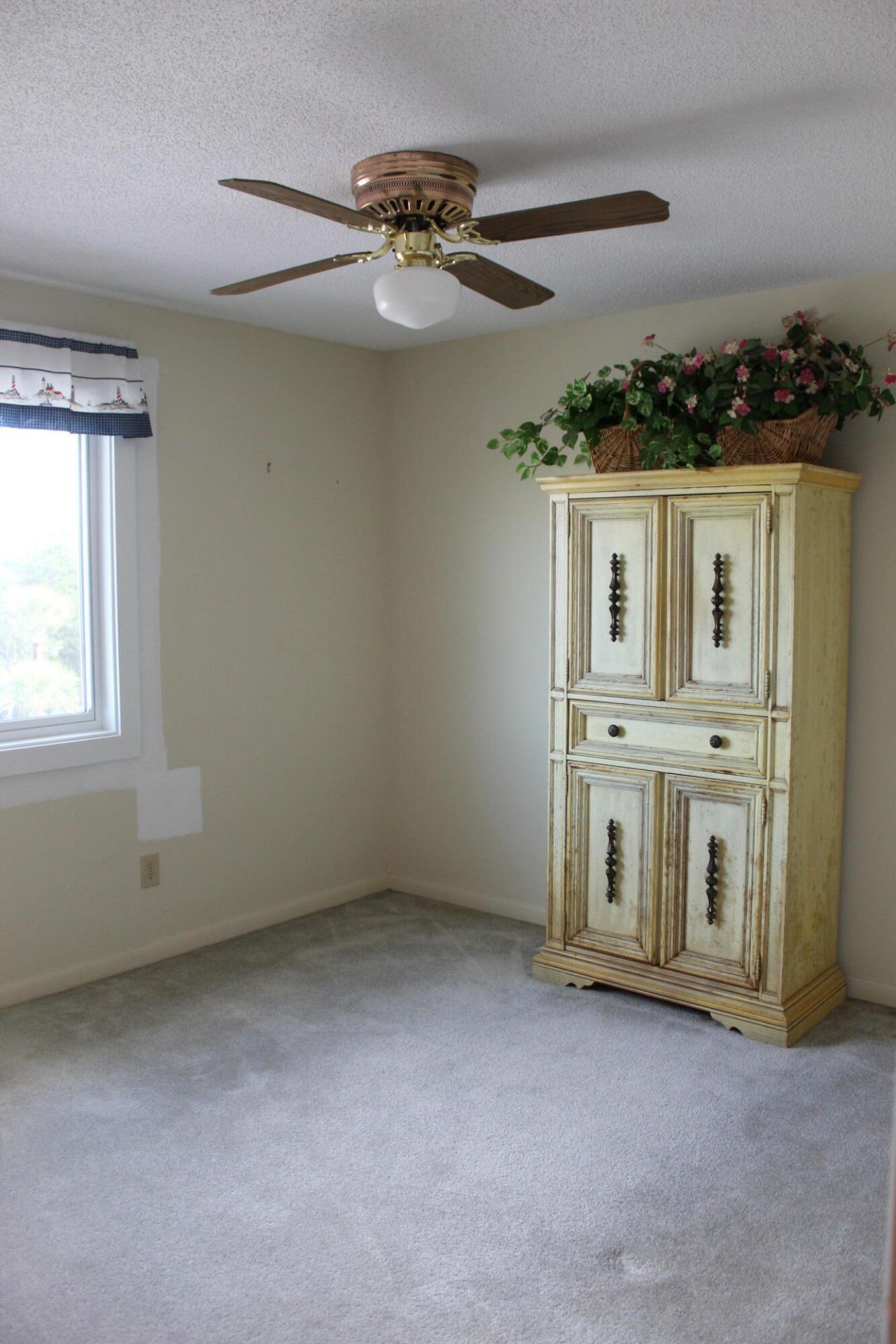 17 W Mariners Cay Drive Photo 32