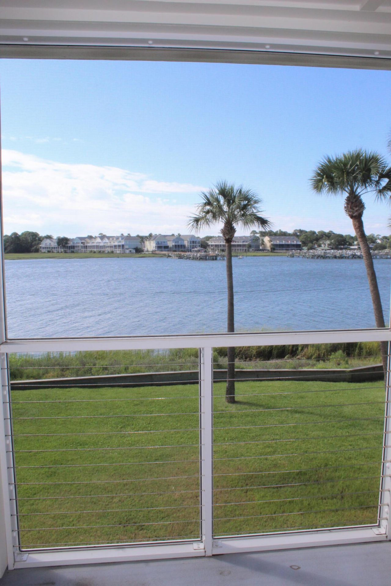 17 W Mariners Cay Drive Photo 33