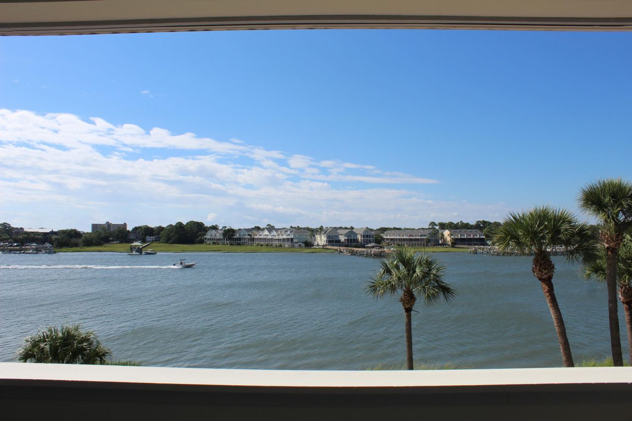 17 W Mariners Cay Drive Photo 34