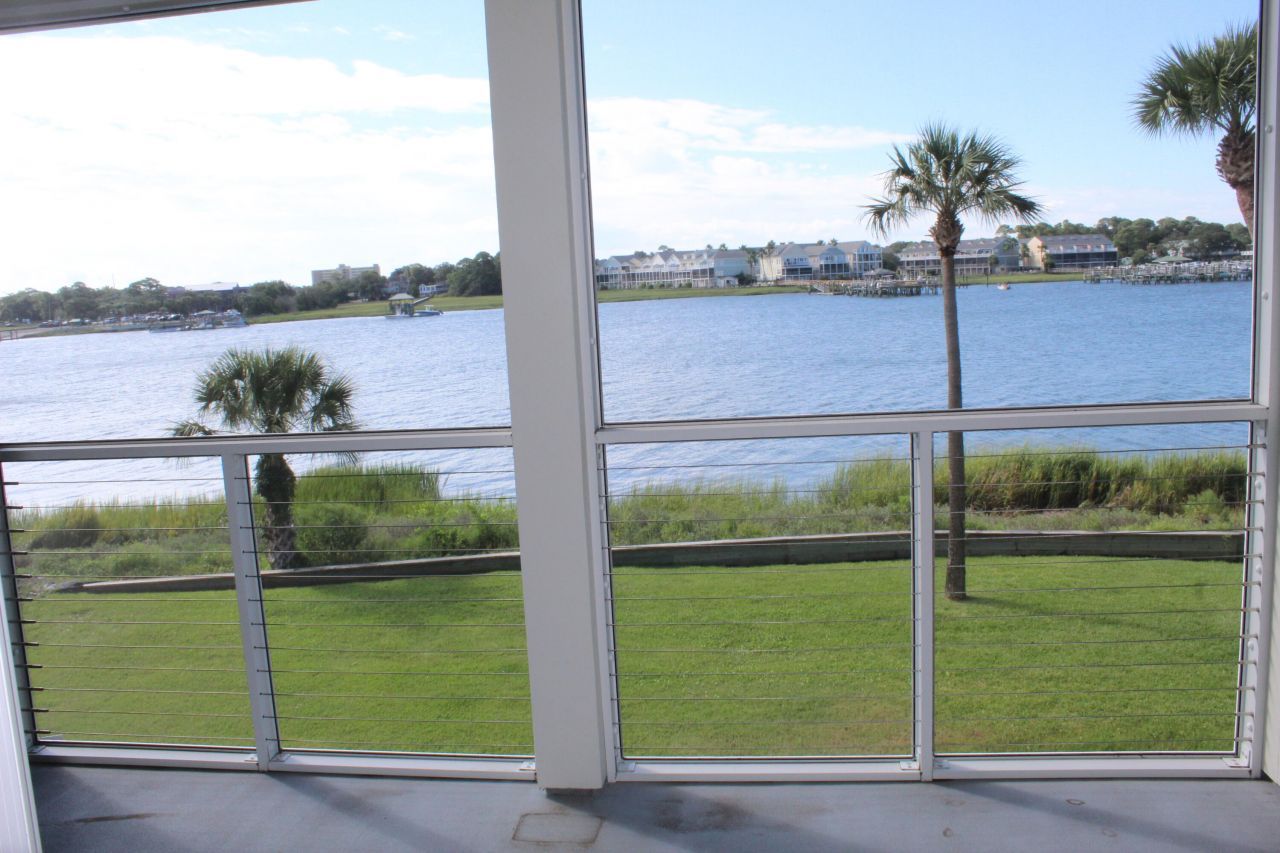 17 W Mariners Cay Drive Photo 35