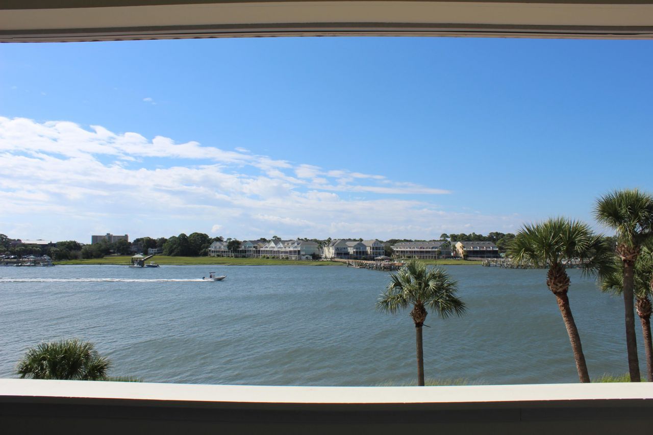 17 W Mariners Cay Drive Photo 36