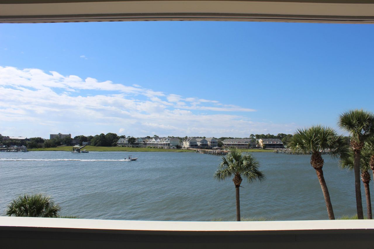 17 W Mariners Cay Drive Photo 37