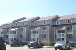 17 W Mariners Cay Drive photo 4