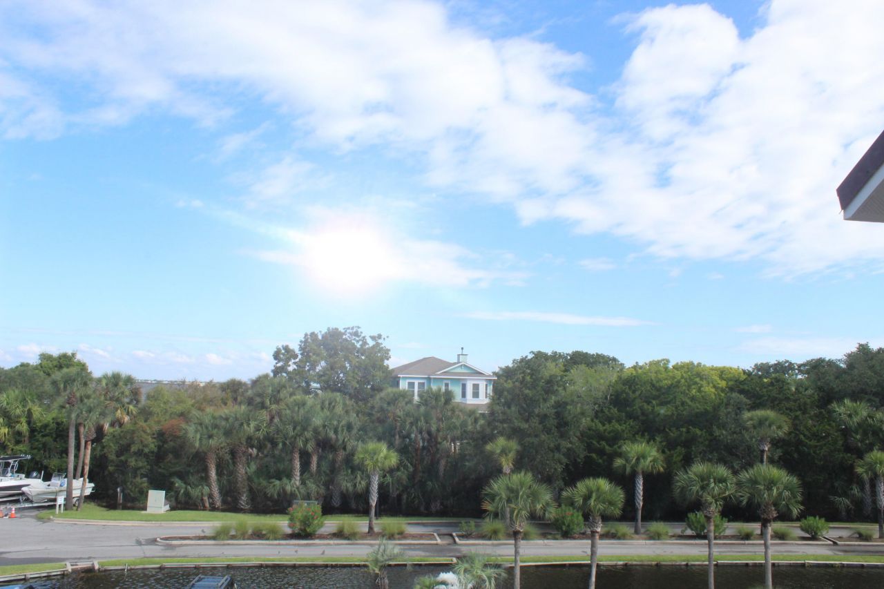 17 W Mariners Cay Drive Photo 42