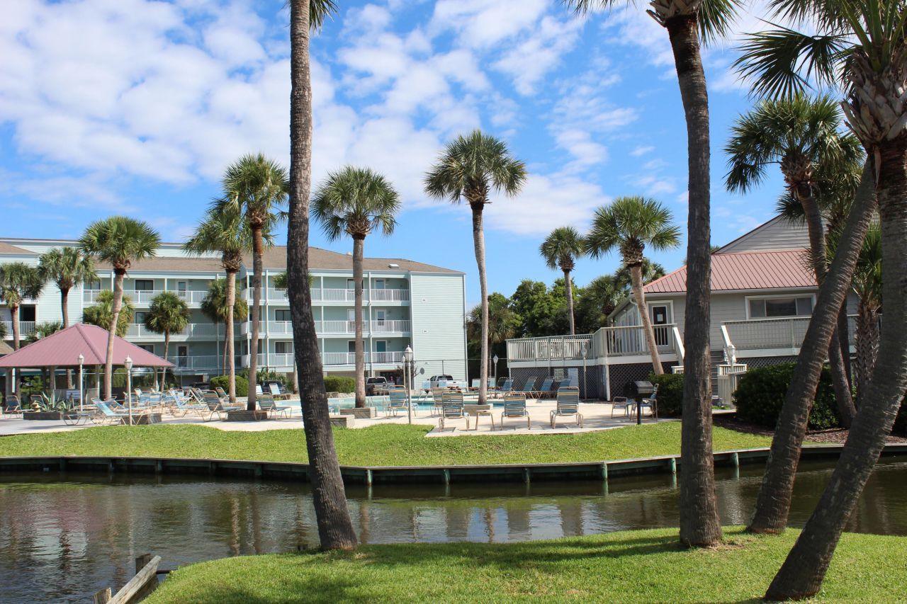 17 W Mariners Cay Drive Photo 46