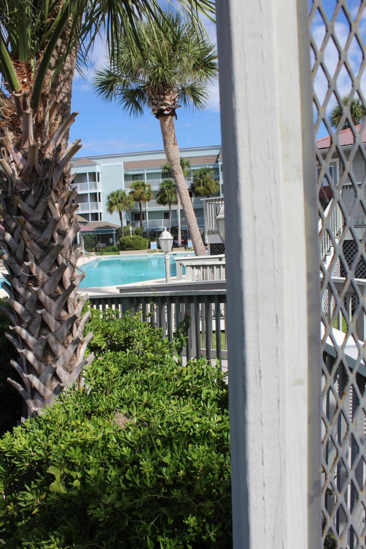 17 W Mariners Cay Drive Photo 48