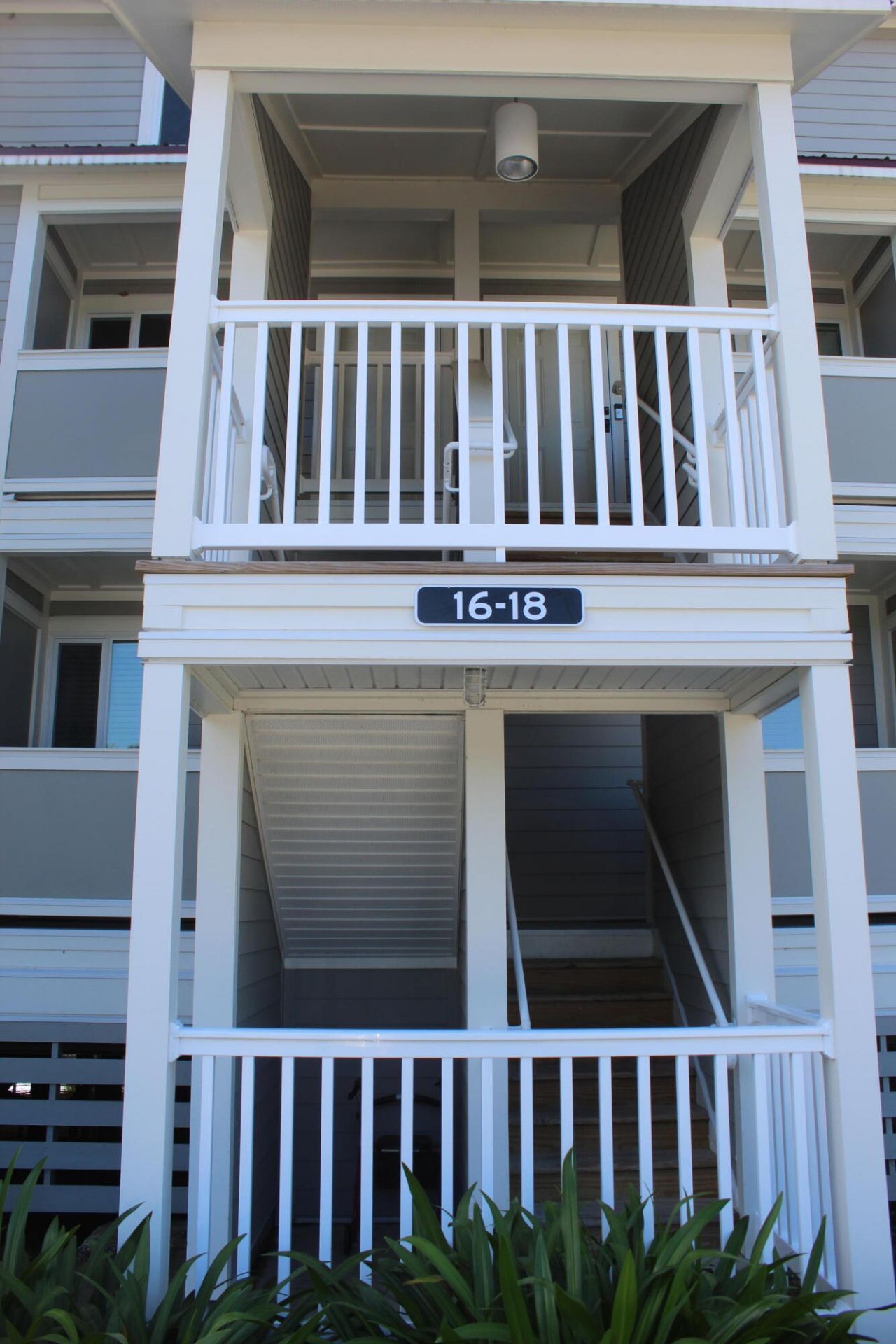 17 W Mariners Cay Drive Photo 5