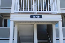 17 W Mariners Cay Drive photo 4