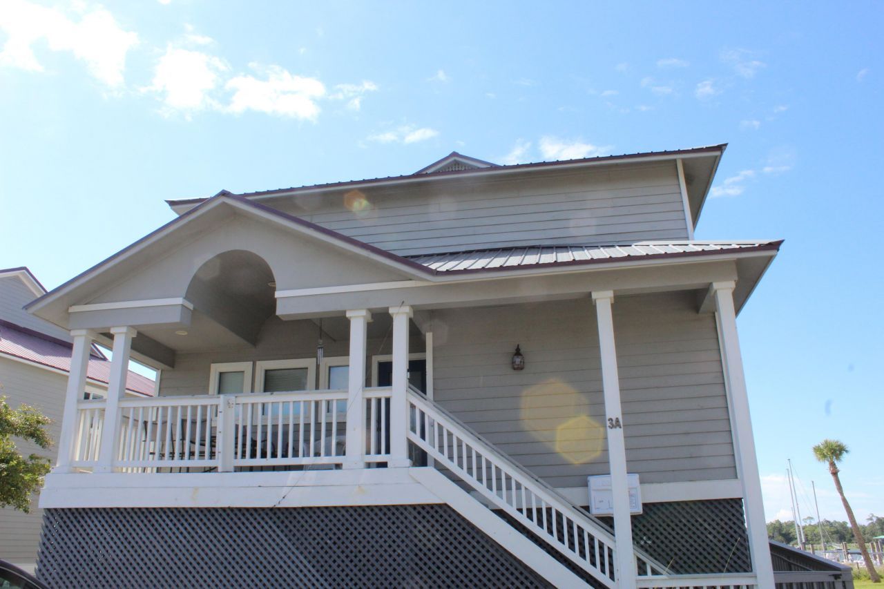 17 W Mariners Cay Drive Photo 56