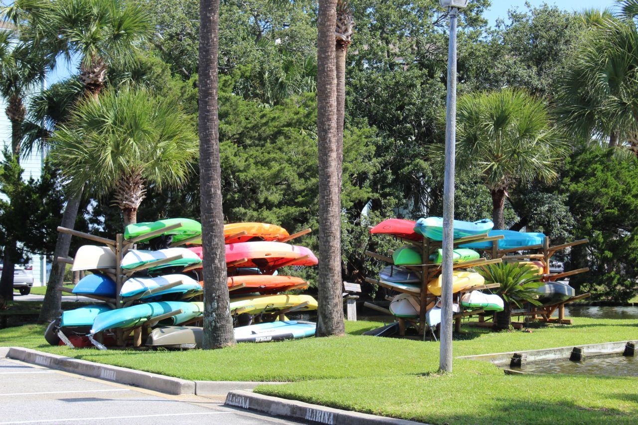 17 W Mariners Cay Drive Photo 57