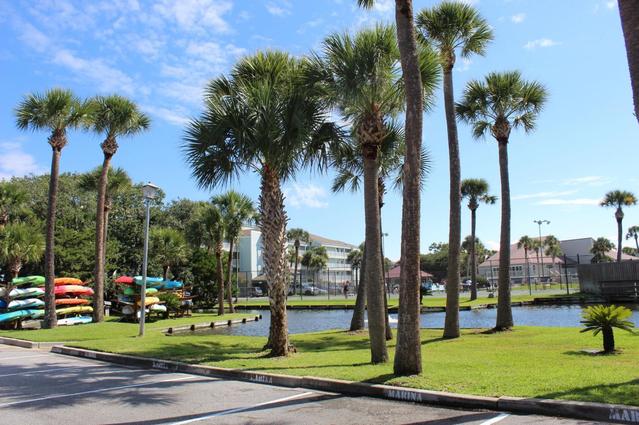 17 W Mariners Cay Drive Photo 58