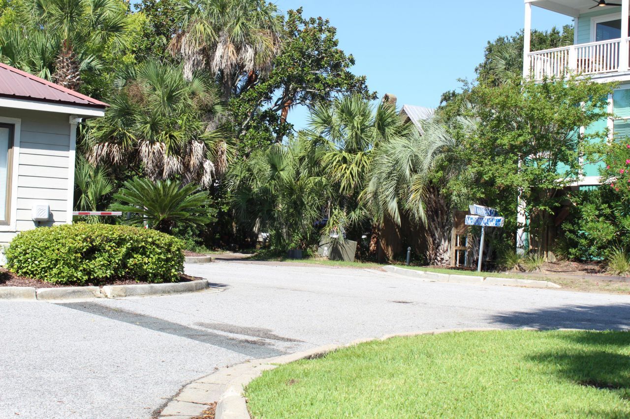 17 W Mariners Cay Drive Photo 59