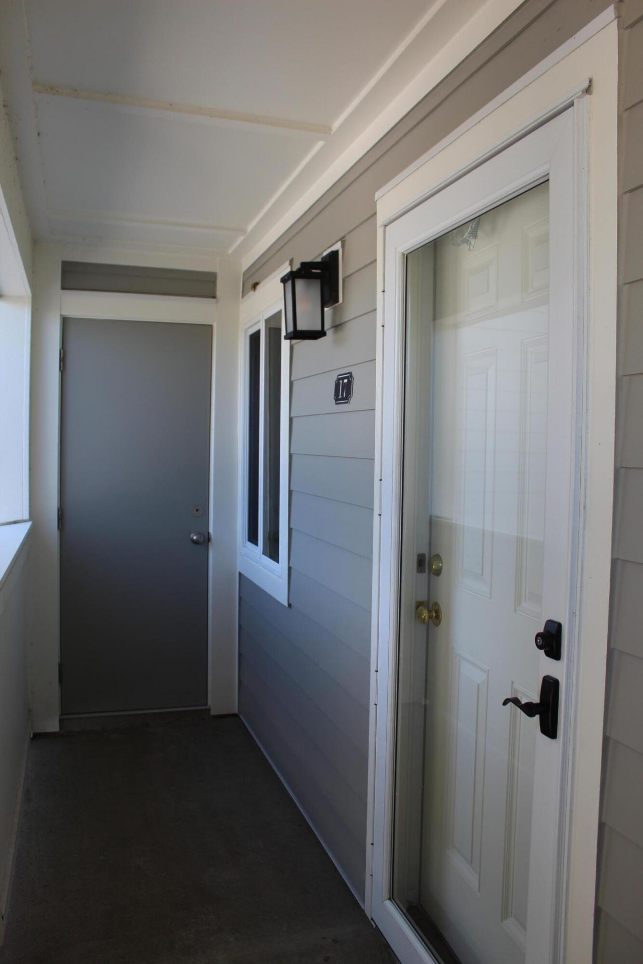 17 W Mariners Cay Drive Photo 6